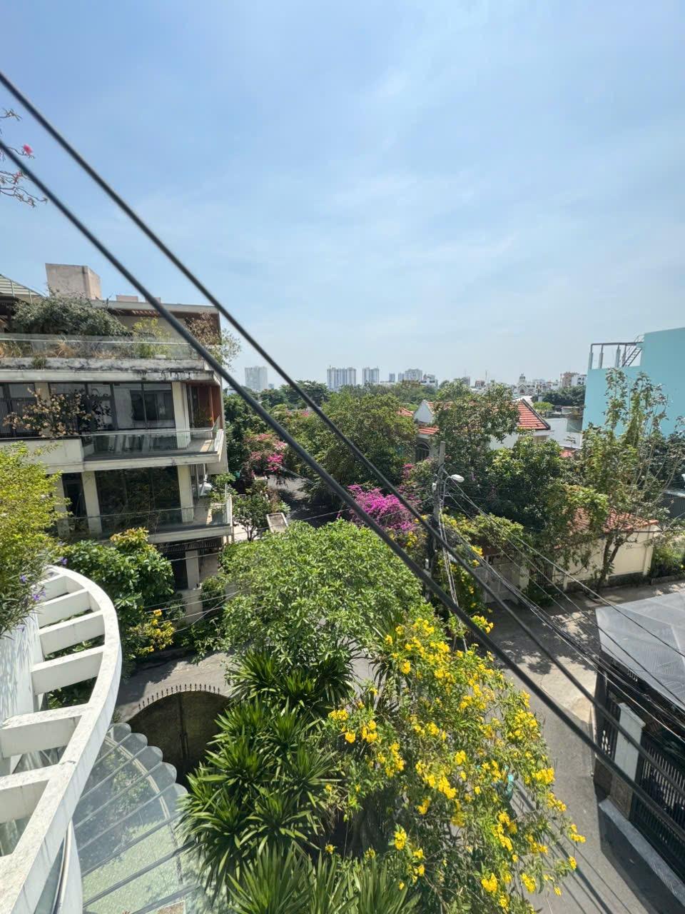 Hình ảnh phòng 6