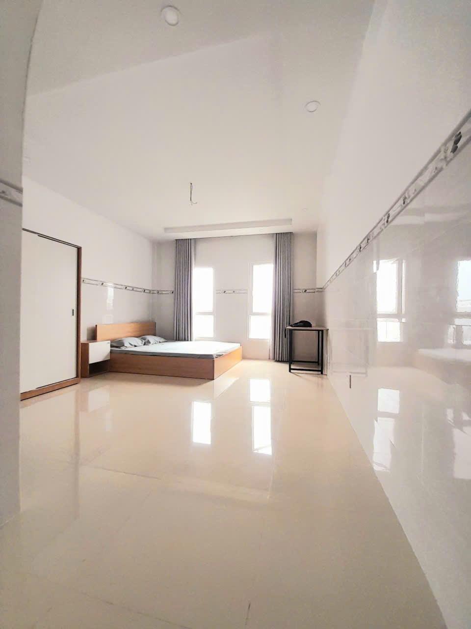 62/29A LÂM VĂN BỀN