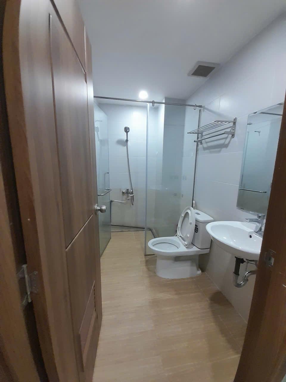 Hình ảnh phòng 3