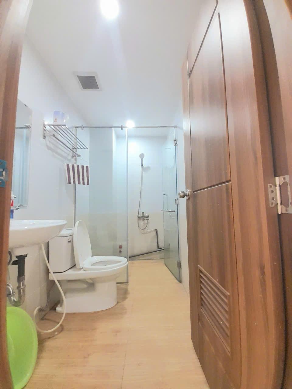 Hình ảnh phòng 4