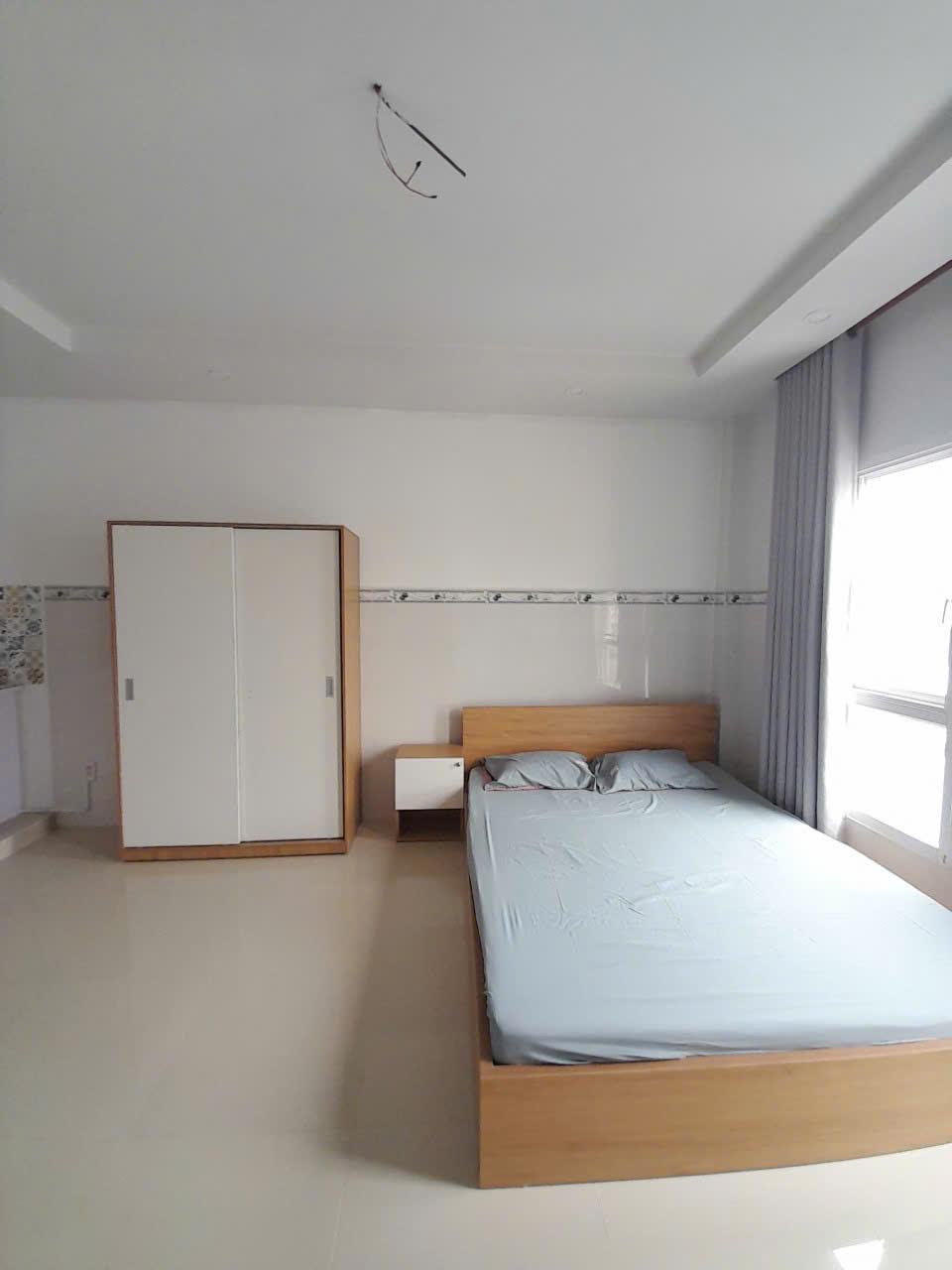 Hình ảnh phòng 6