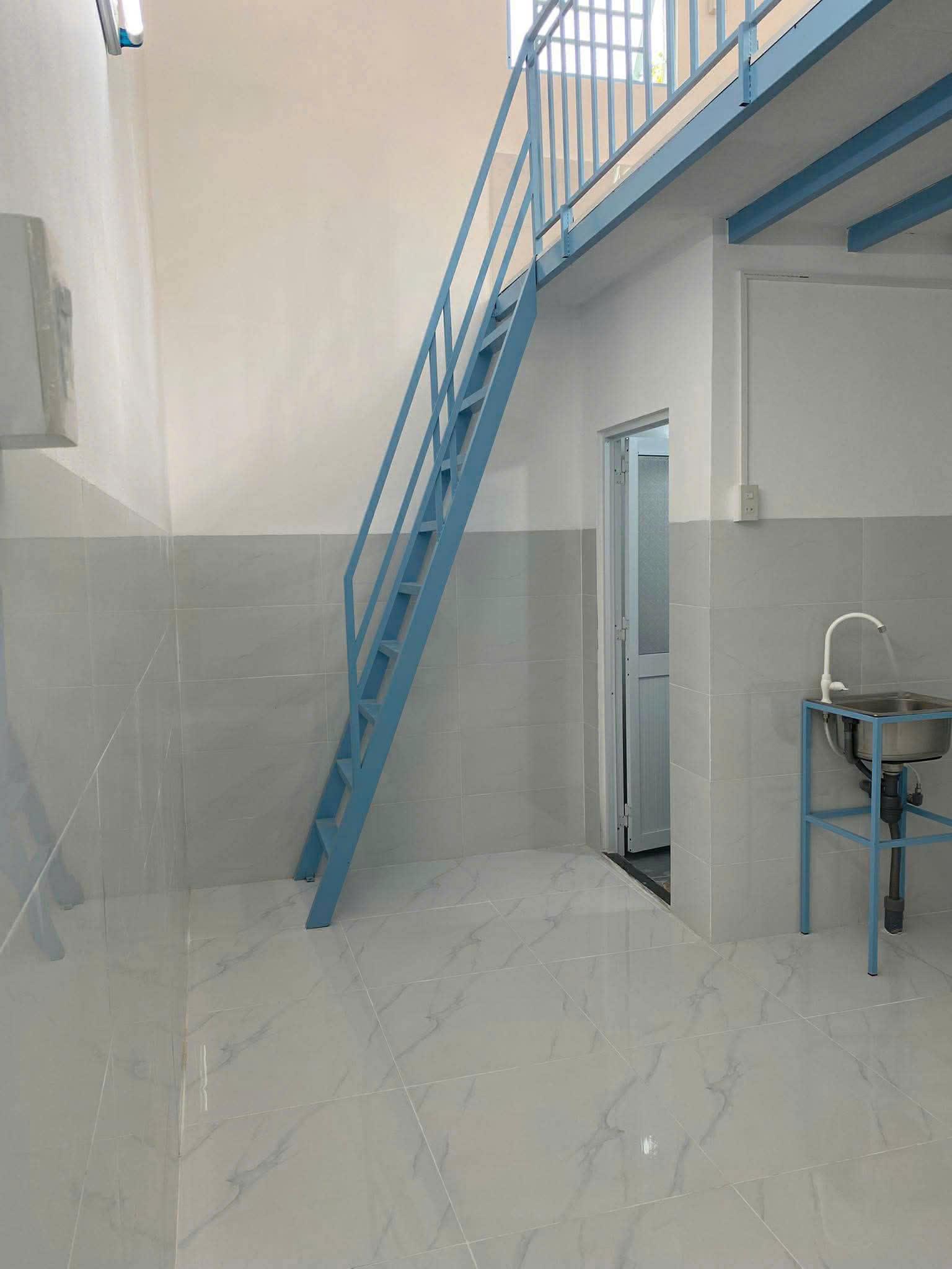 Hình ảnh phòng 3