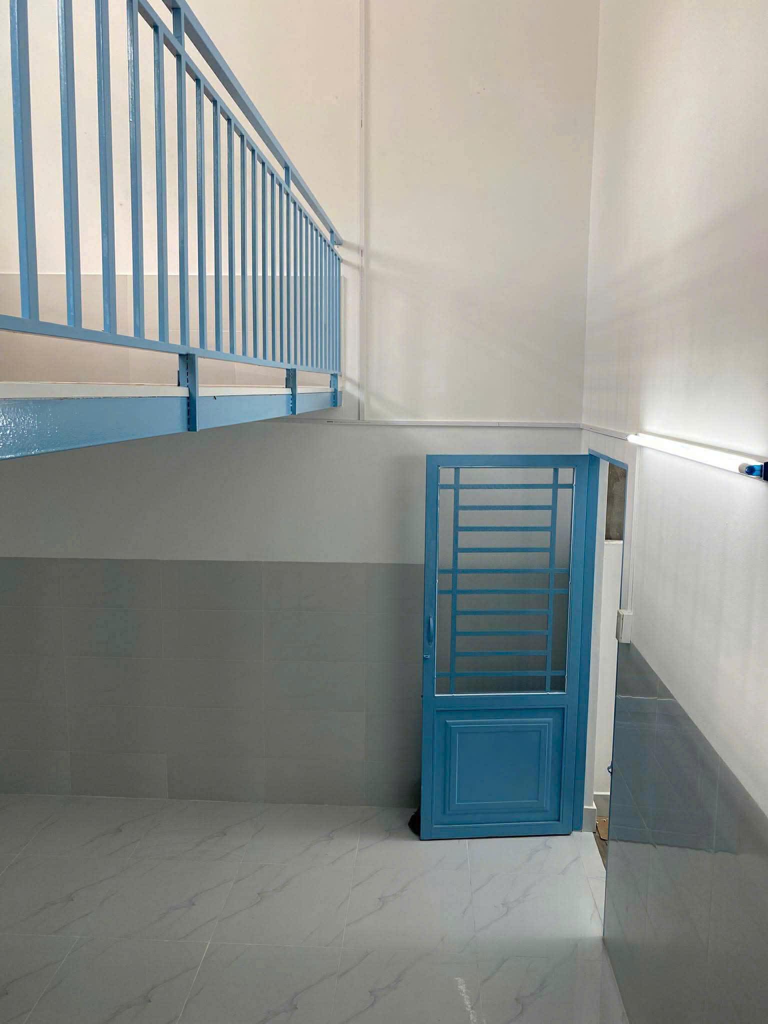 Hình ảnh phòng 5