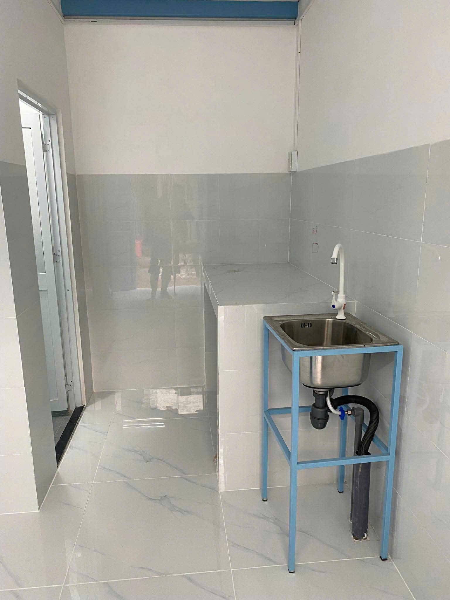 Hình ảnh phòng 6