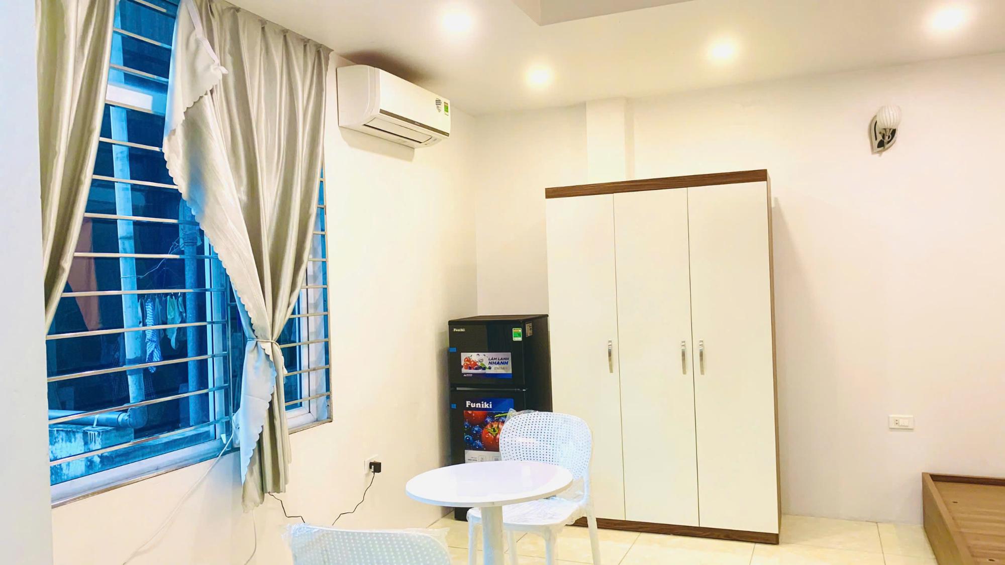 Hình ảnh phòng 2