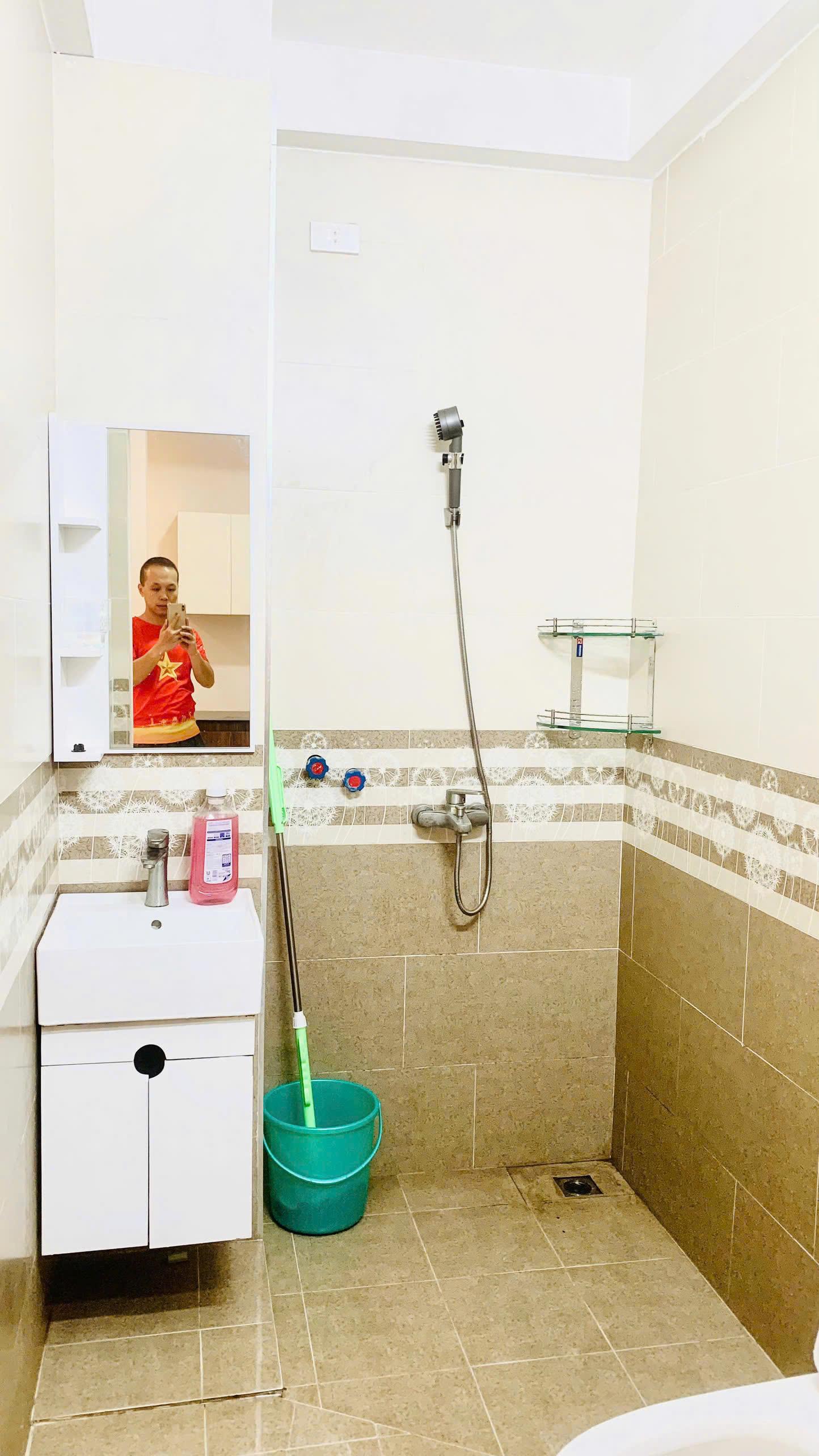 Hình ảnh phòng 3