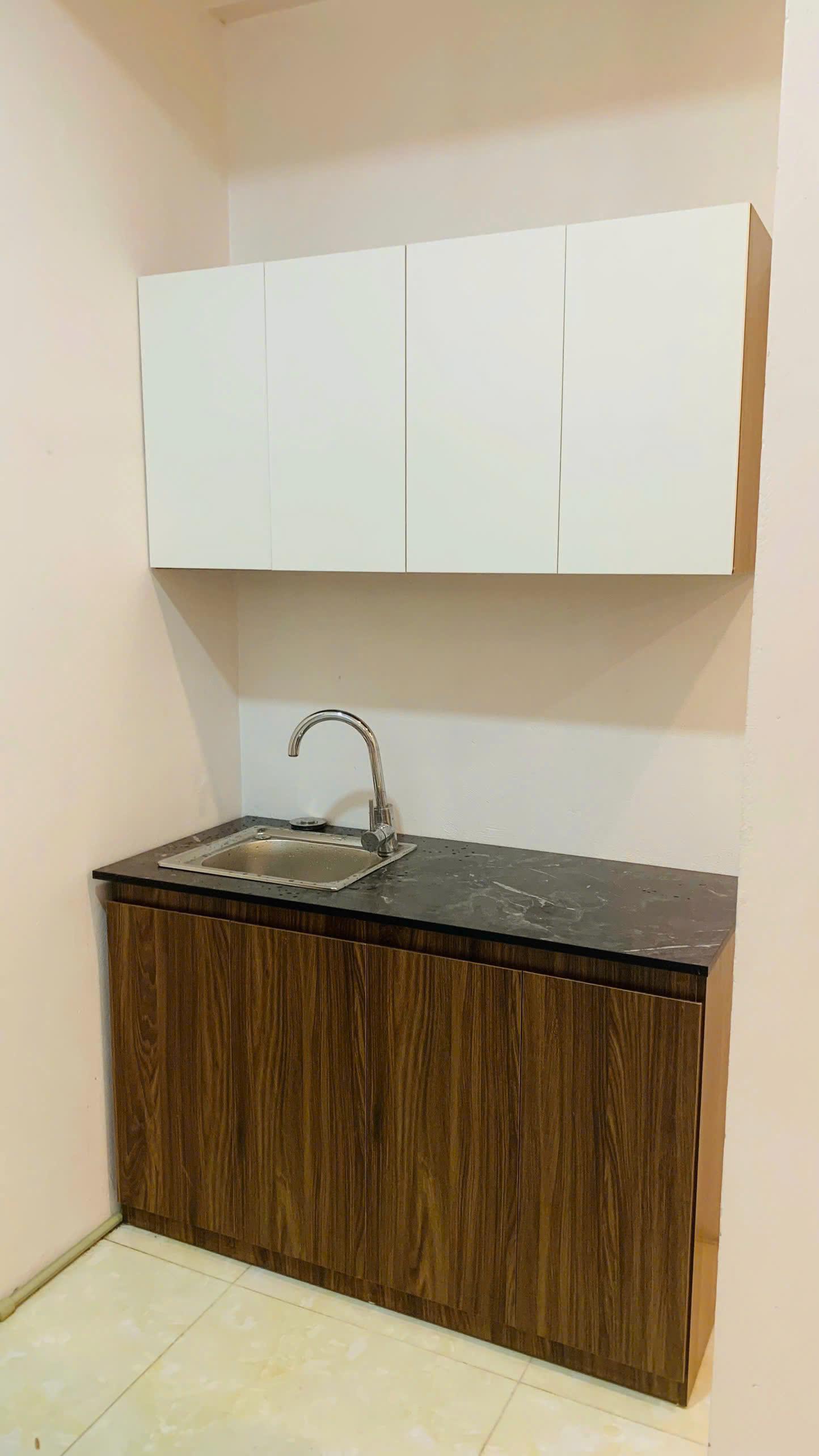 Hình ảnh phòng 4