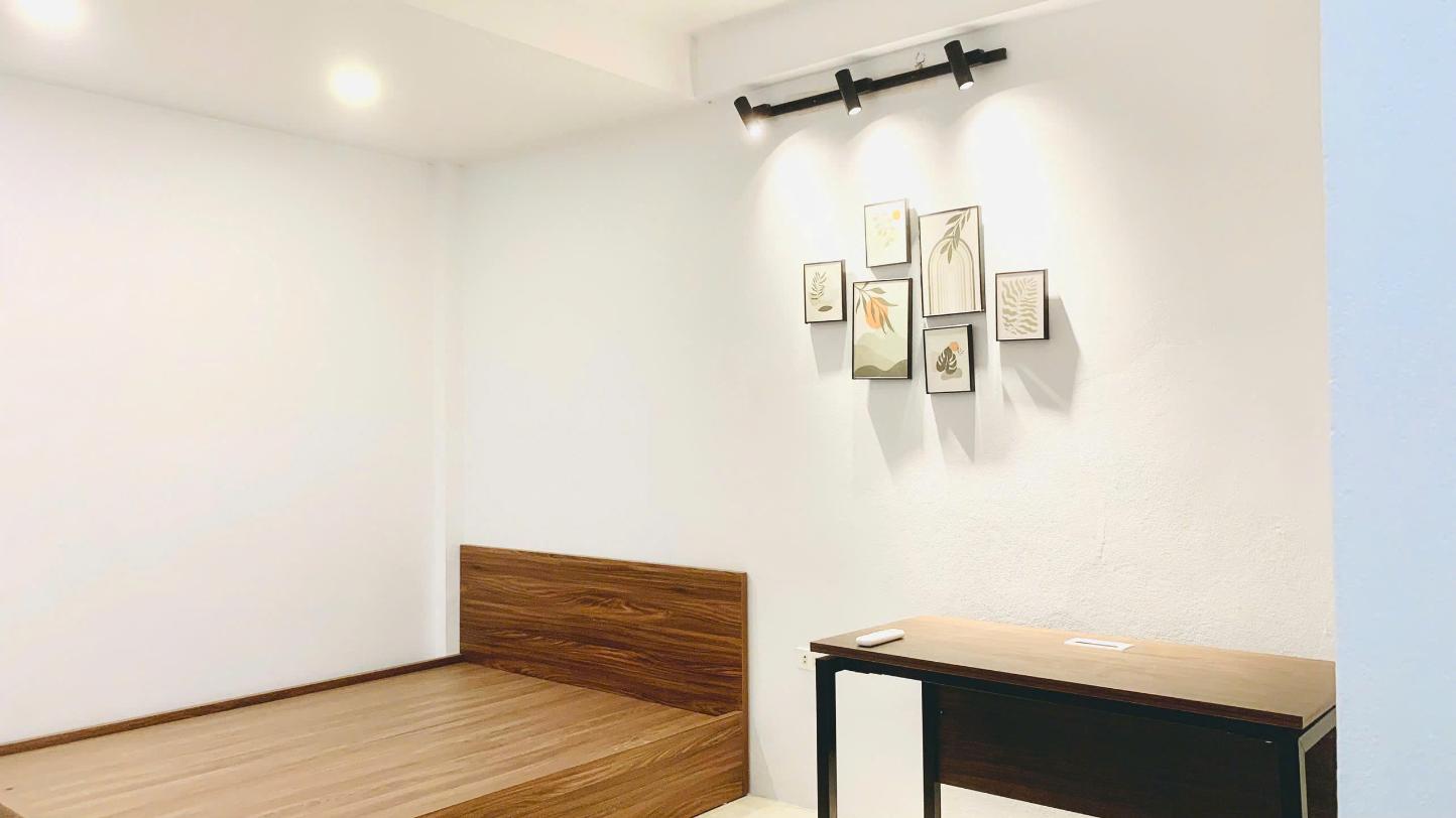 Hình ảnh phòng 5