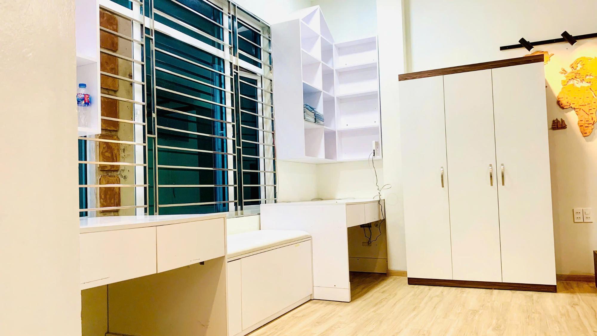 Hình ảnh phòng 2