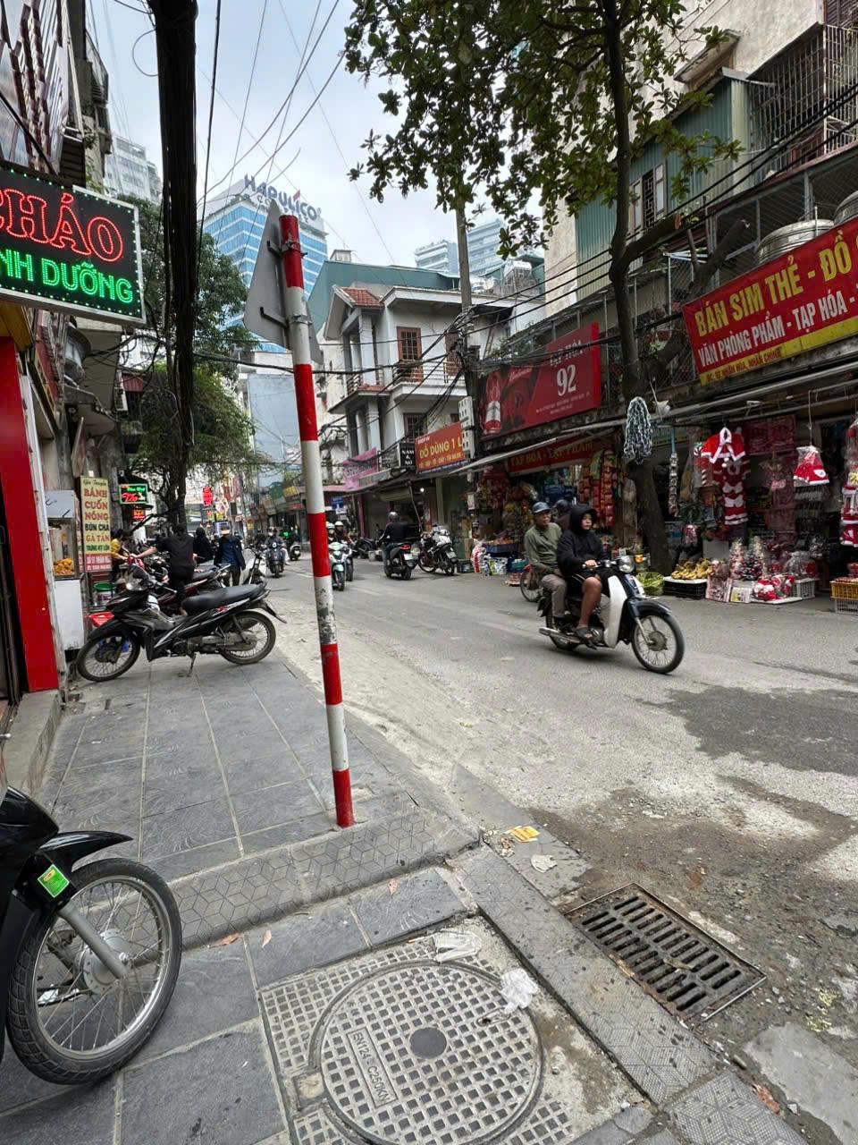 Hình ảnh phòng 3