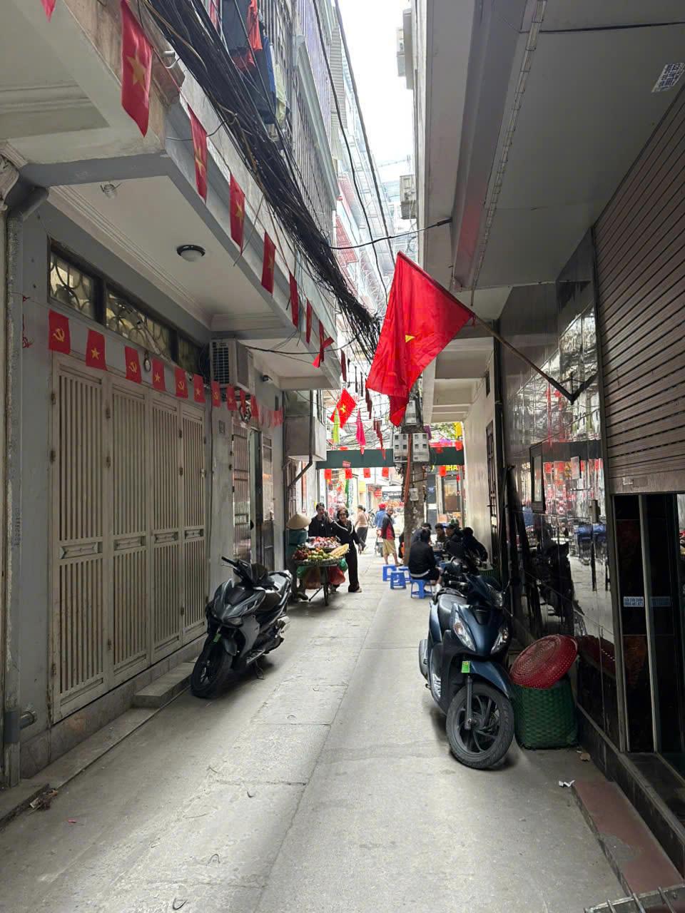 Hình ảnh phòng 4