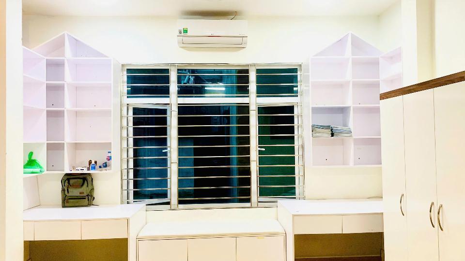 Hình ảnh phòng 5