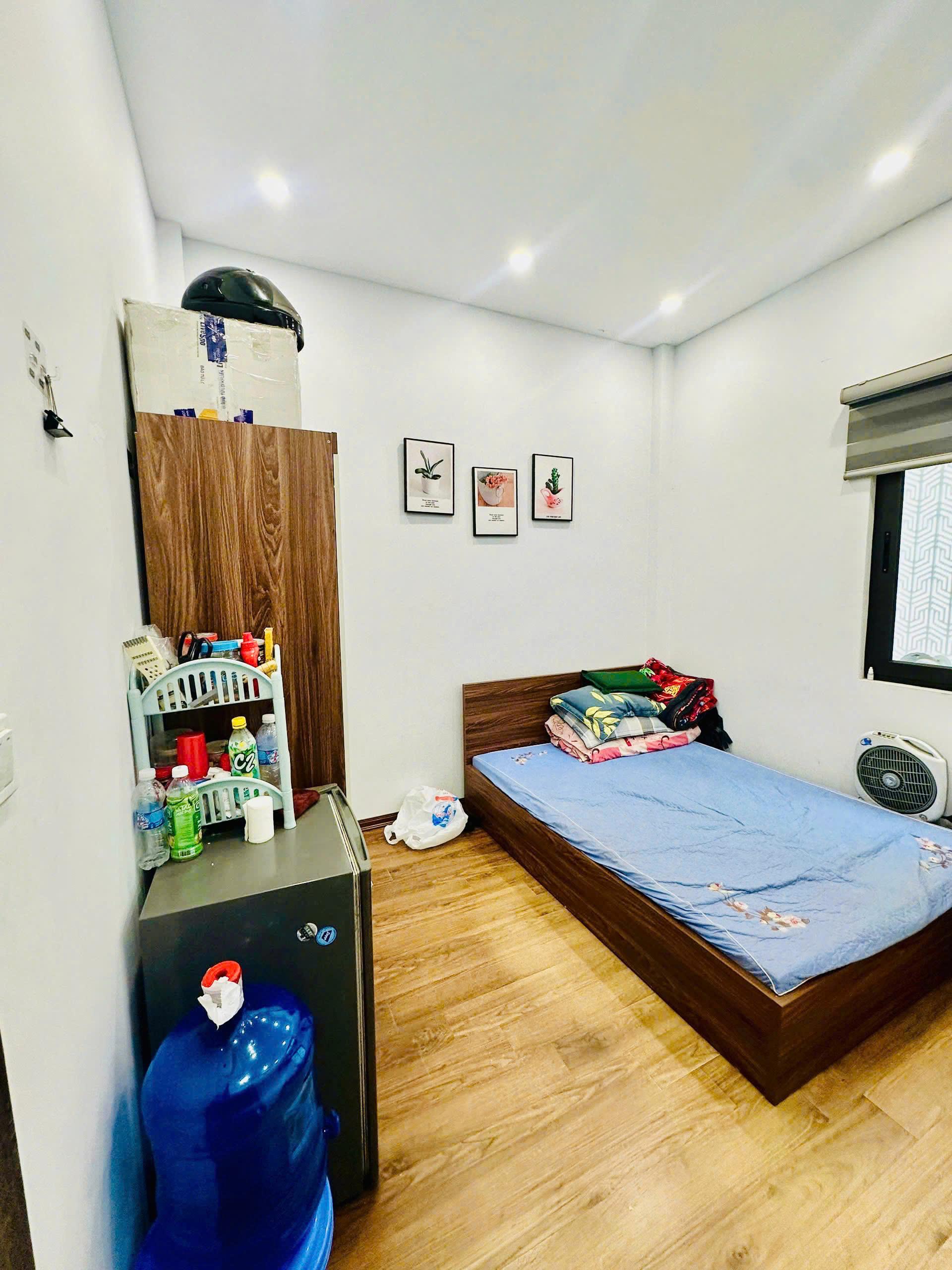 Hình ảnh phòng 2