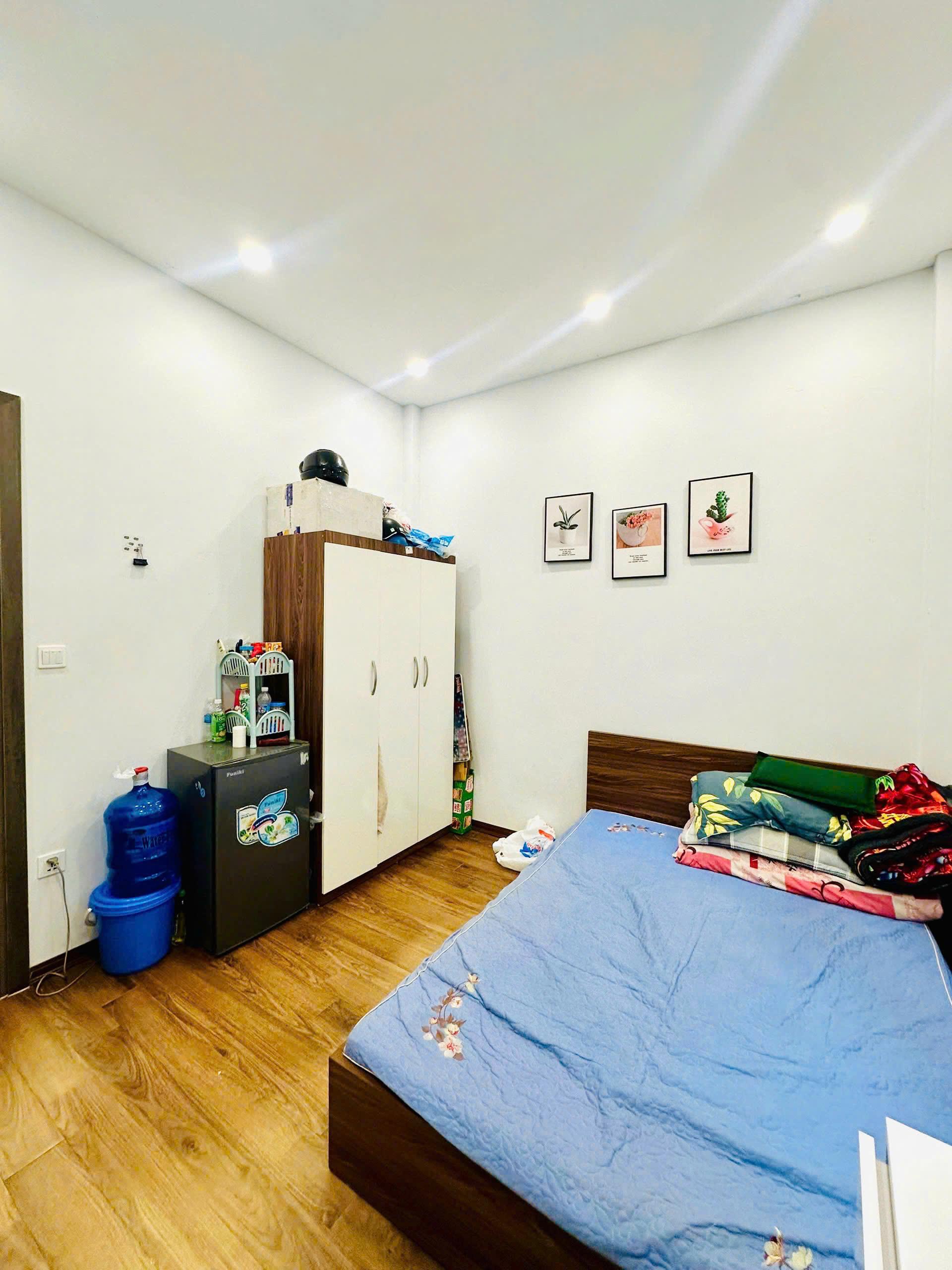 Hình ảnh phòng 3