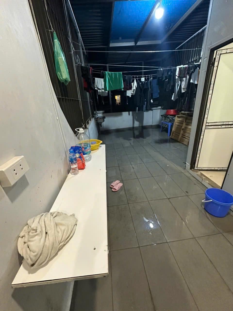 Hình ảnh phòng 1