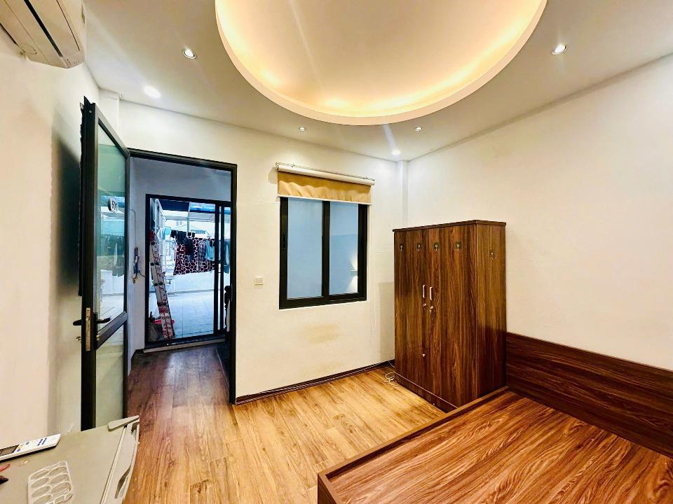 Hình ảnh phòng 2