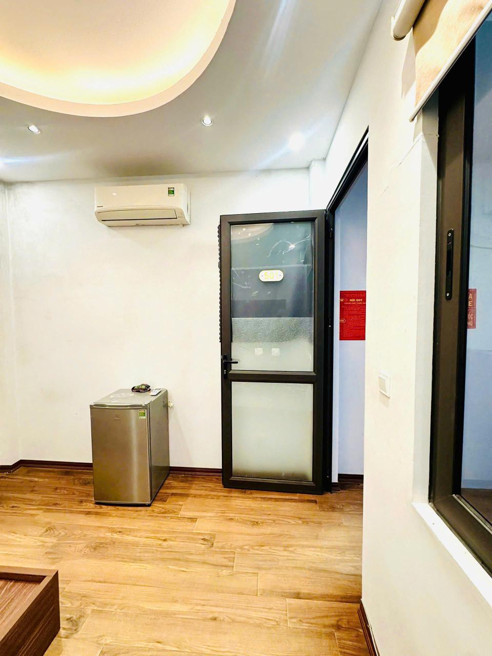 Hình ảnh phòng 4