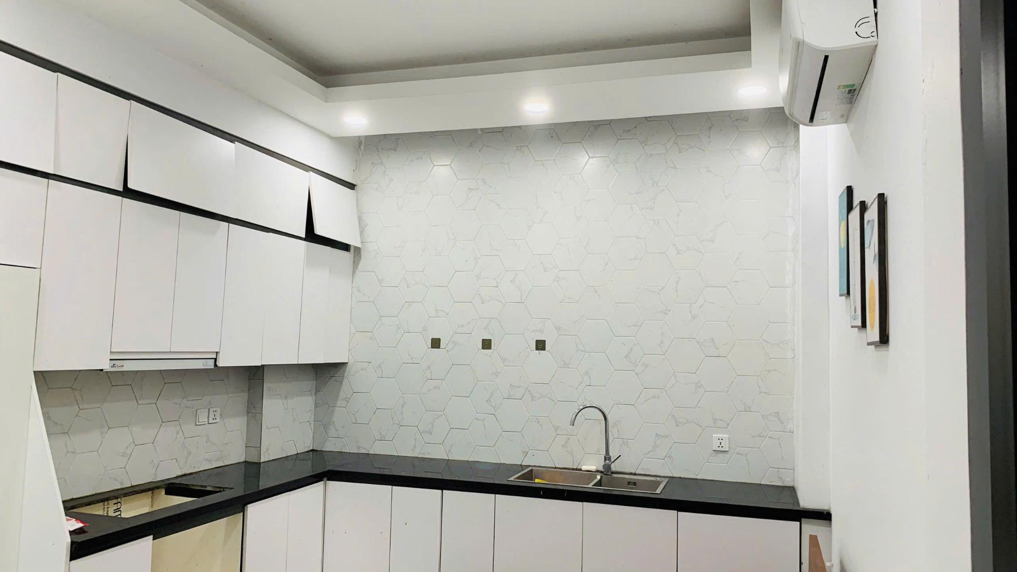 37B NGÕ 7 THÁI HÀ