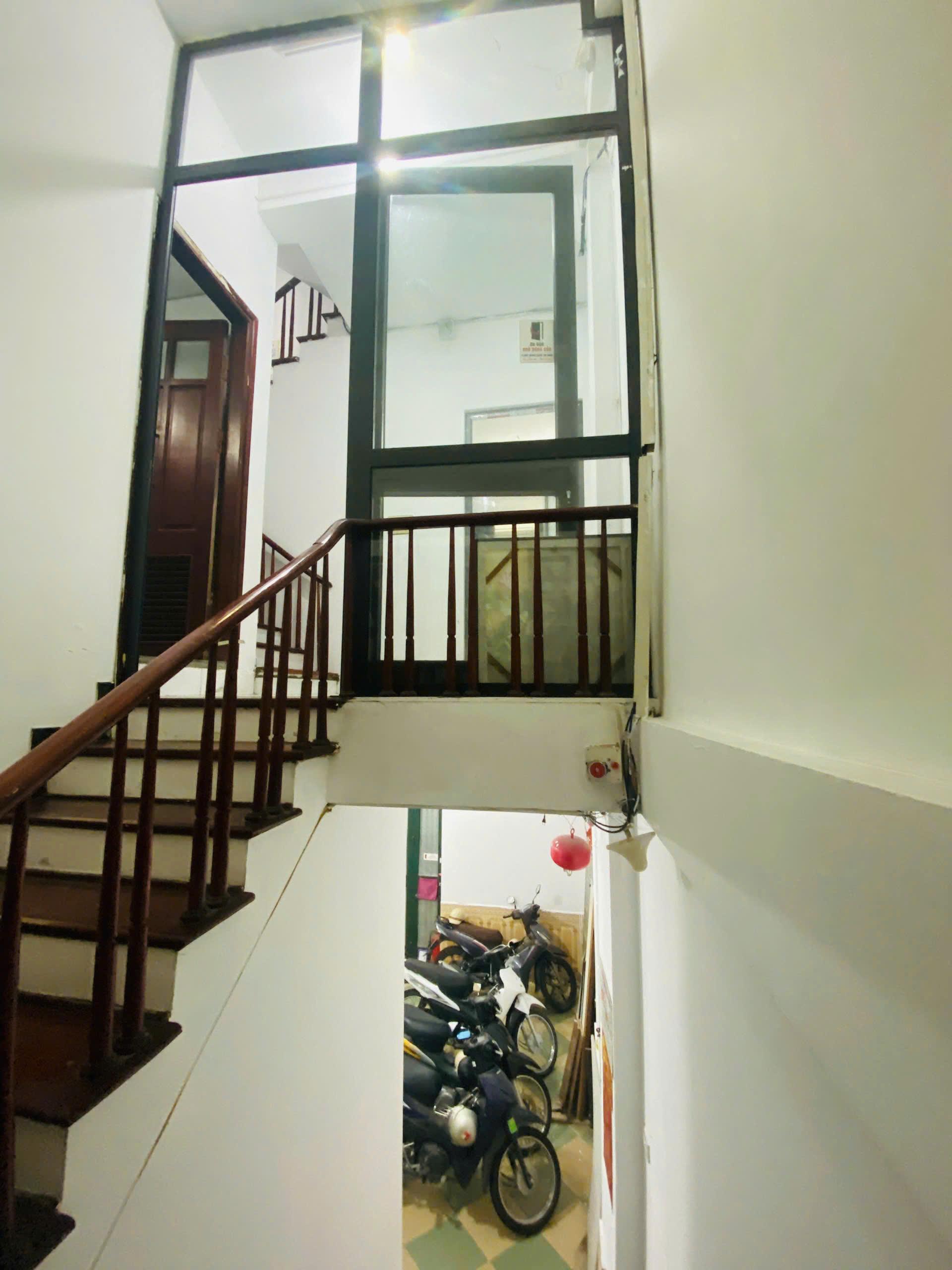 Hình ảnh phòng 5