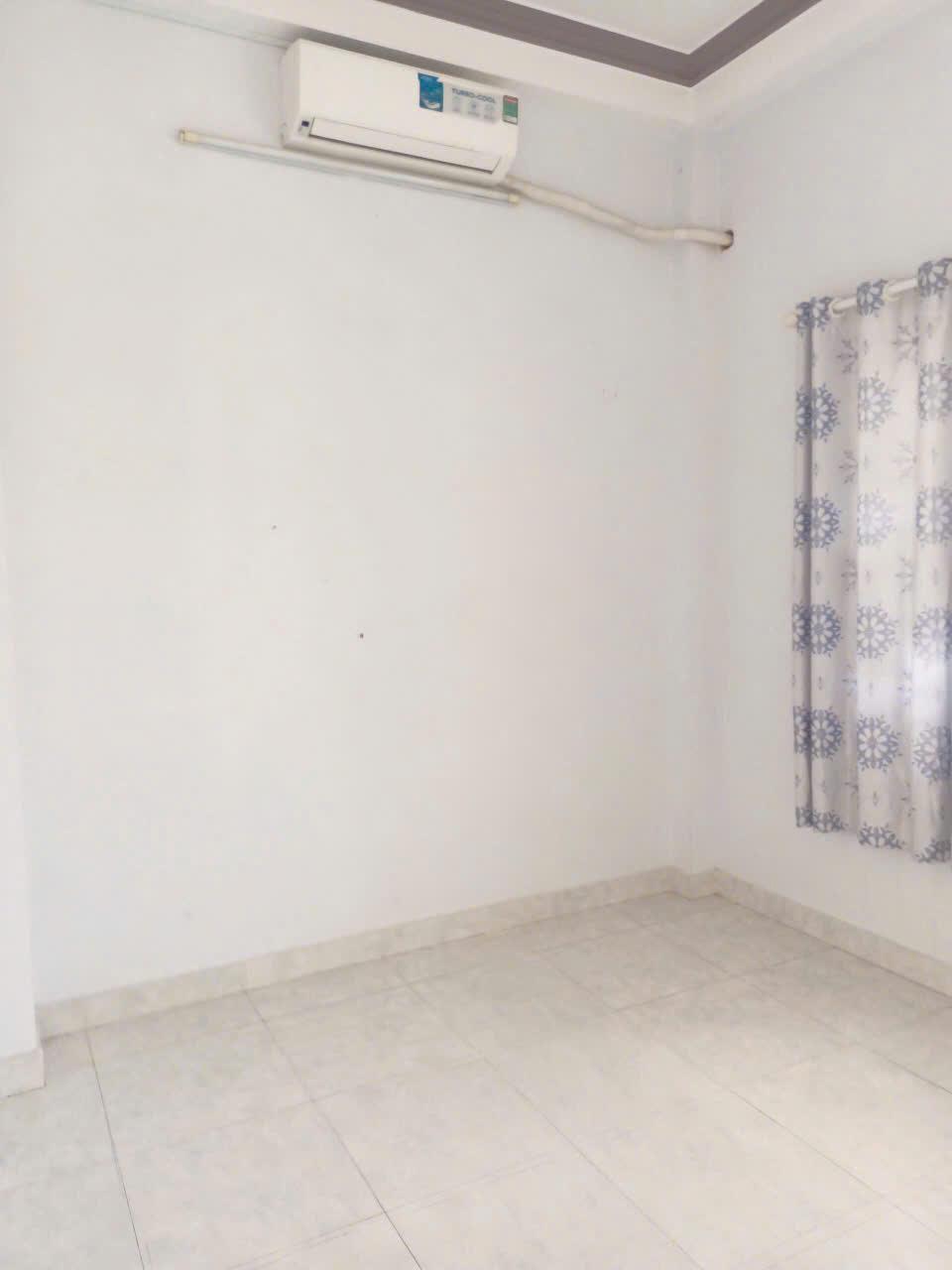 822/63A HƯƠNG LỘ 2