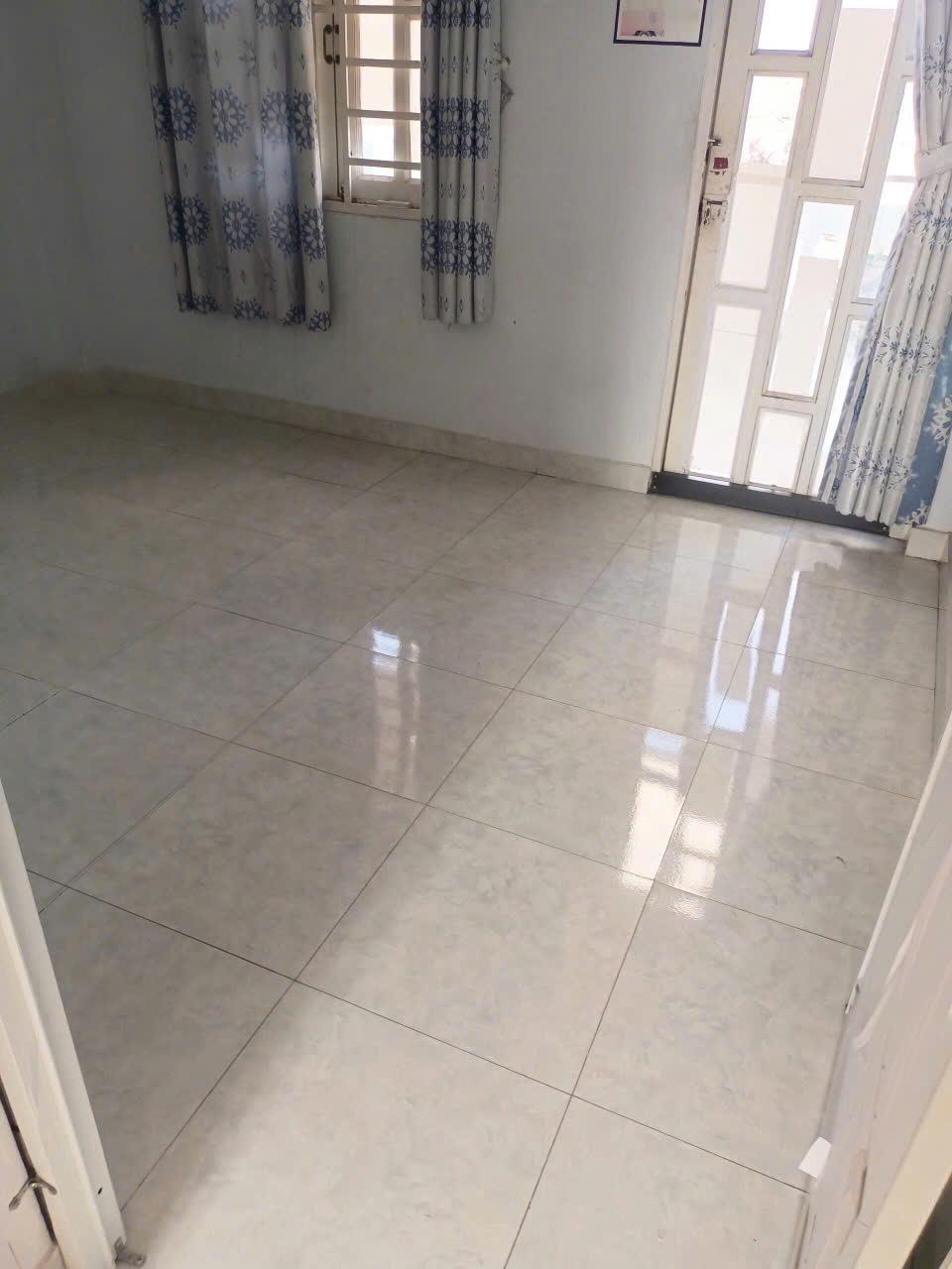 Hình ảnh phòng 2