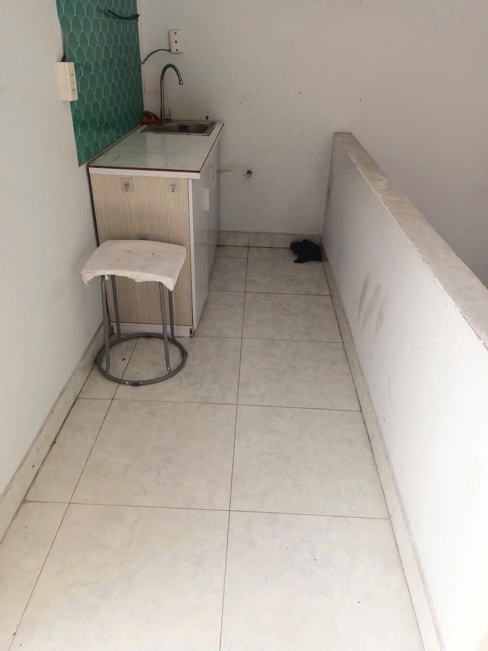 Hình ảnh phòng 3