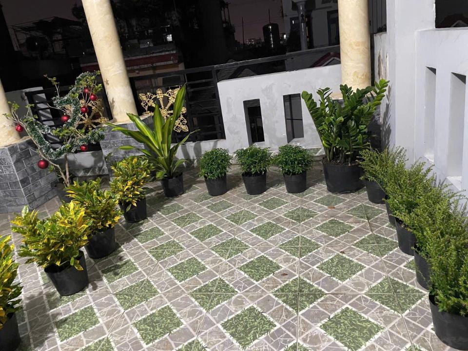 Hình ảnh phòng 4