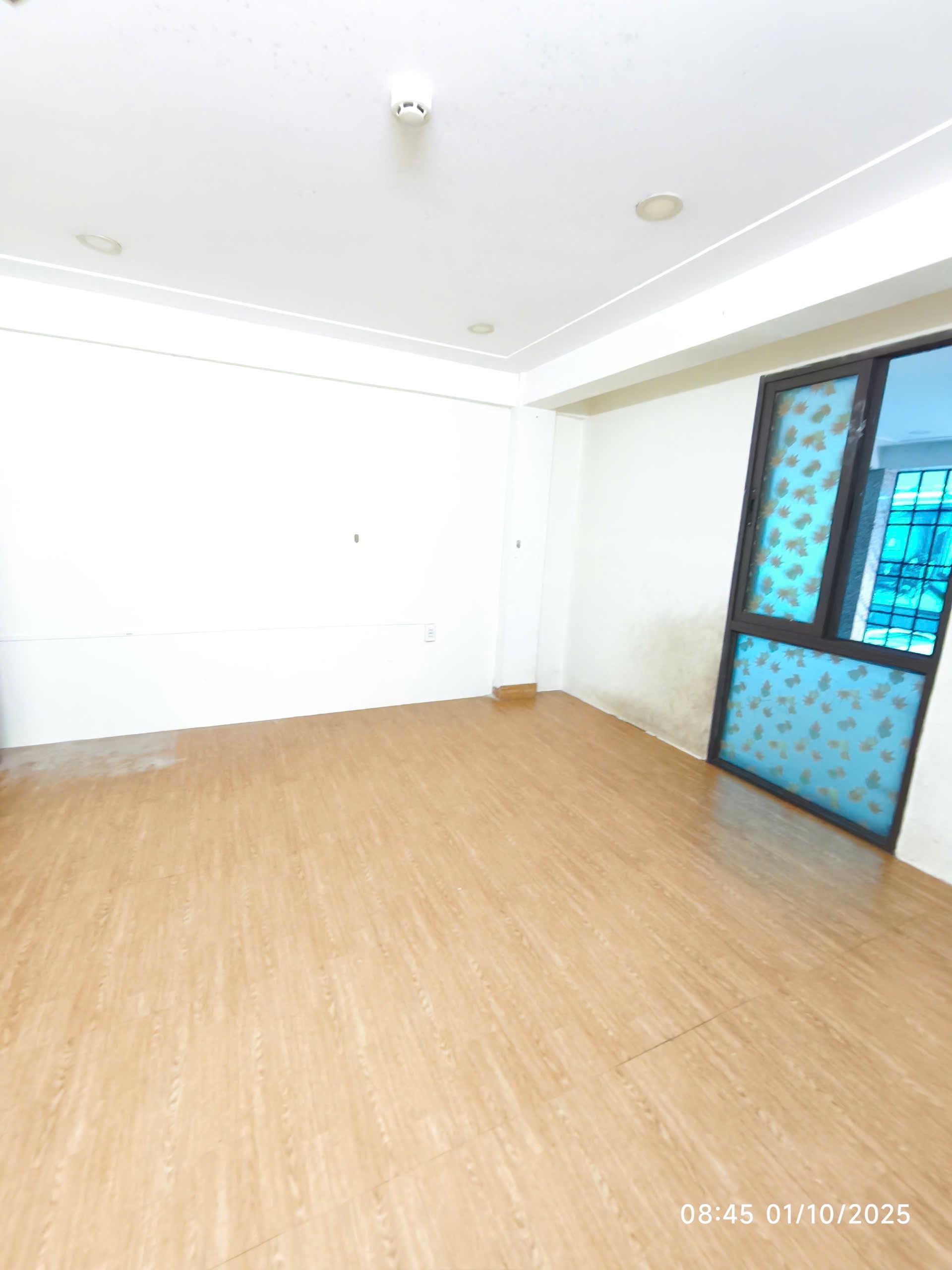 Hình ảnh phòng 2