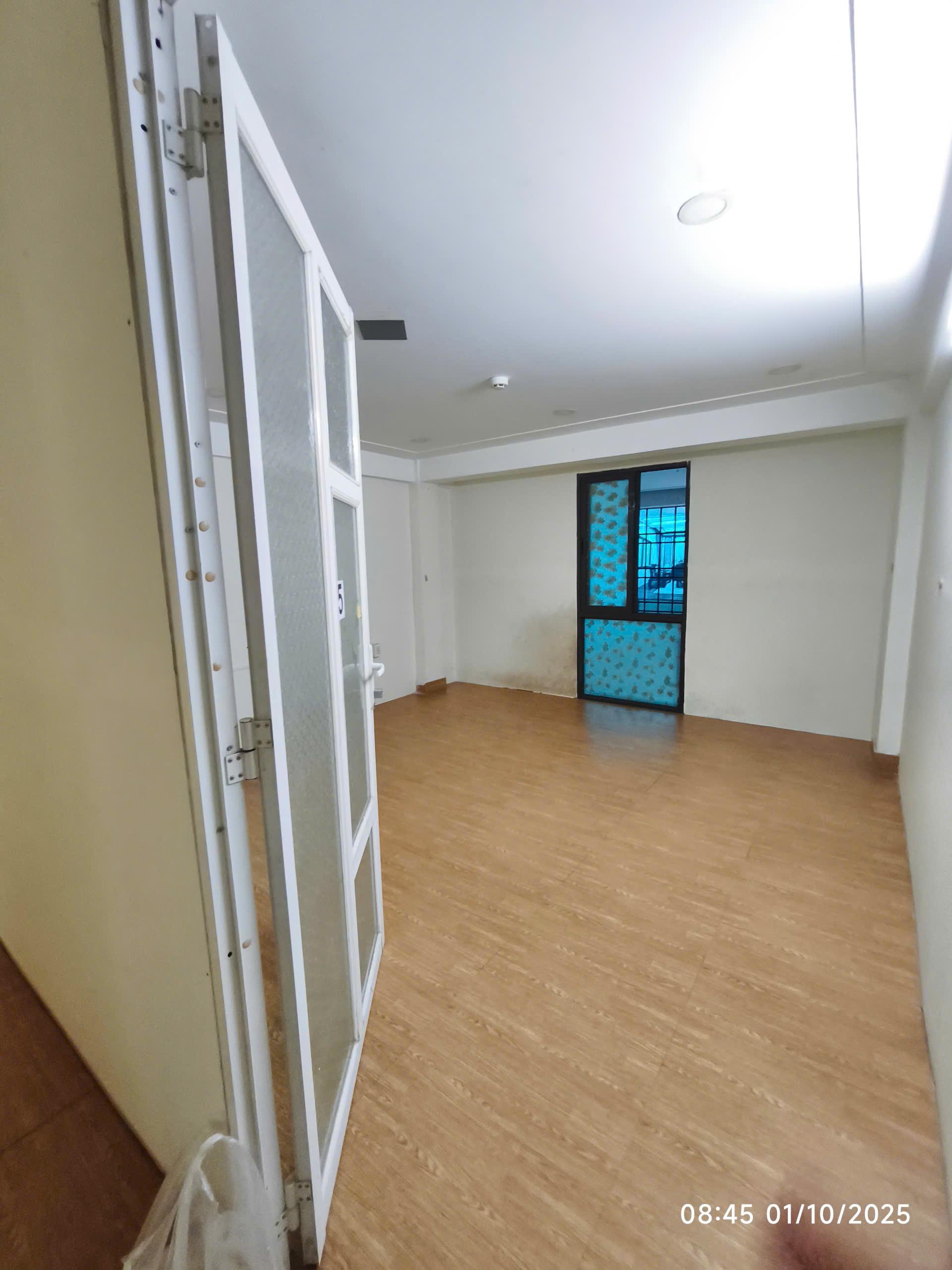 Hình ảnh phòng 4