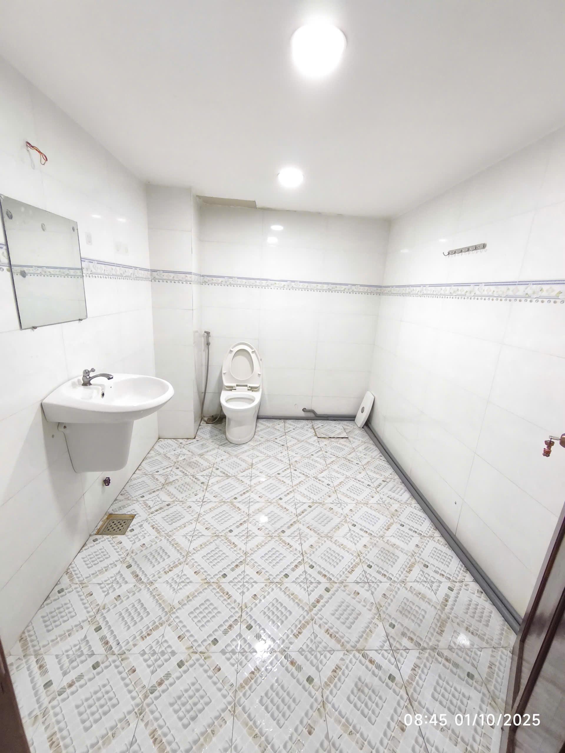 Hình ảnh phòng 5