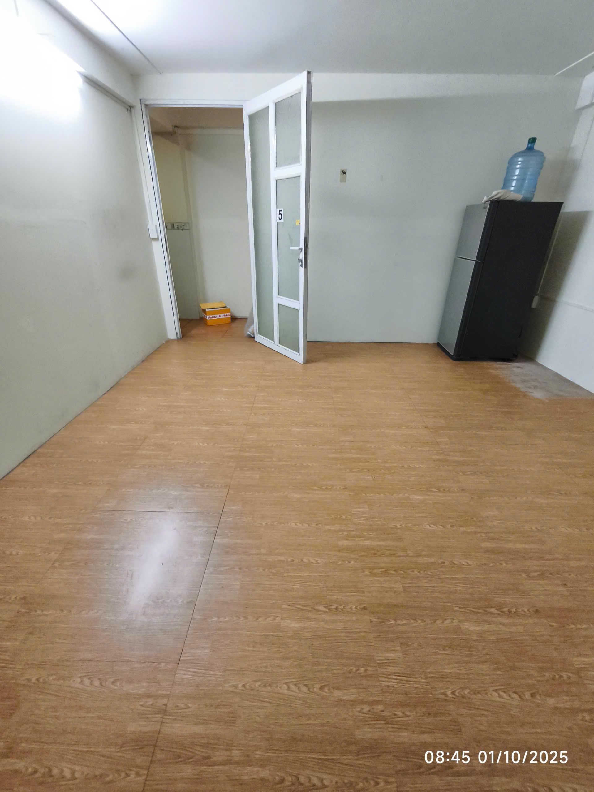 Hình ảnh phòng 6