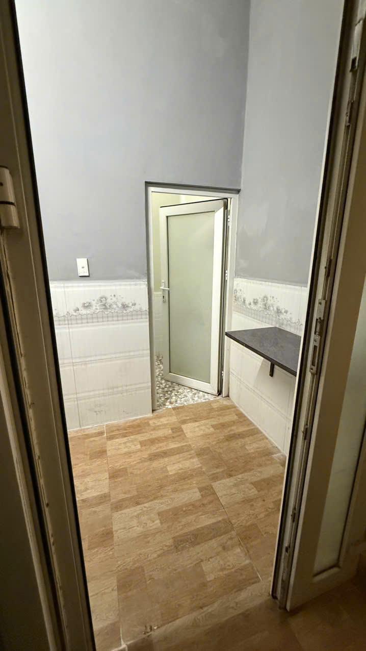 Hình ảnh phòng 2