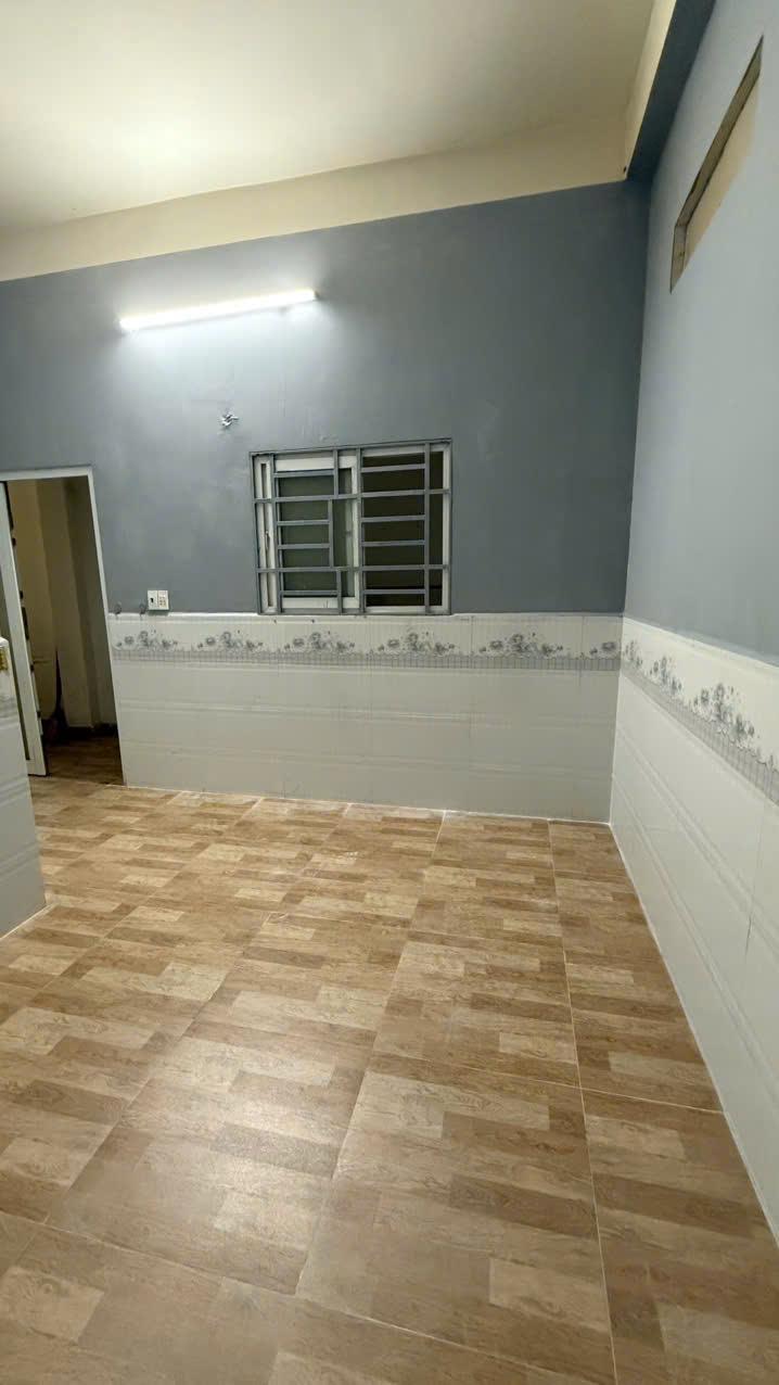 Hình ảnh phòng 3