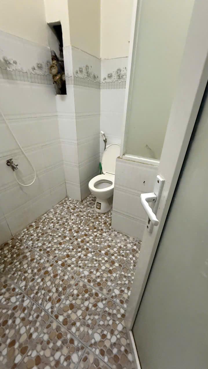 Hình ảnh phòng 4