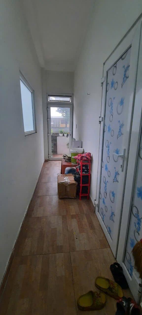 Hình ảnh phòng 5