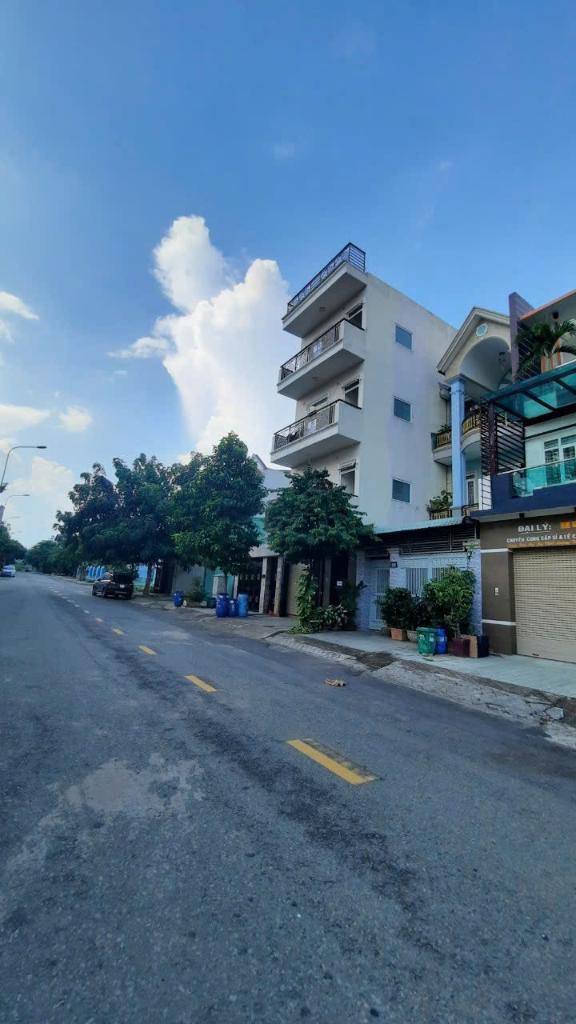 Hình ảnh phòng 6