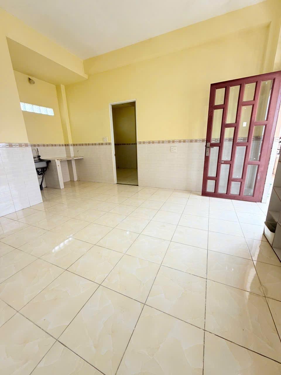 162 ĐƯỜNG SỐ 8