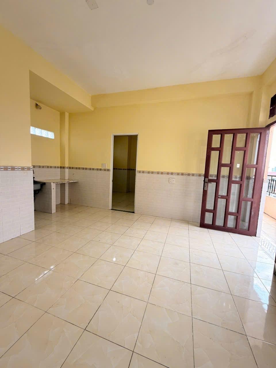 Hình ảnh phòng 2