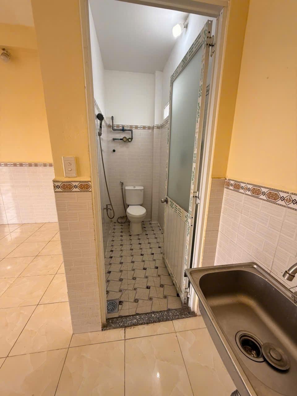 Hình ảnh phòng 3