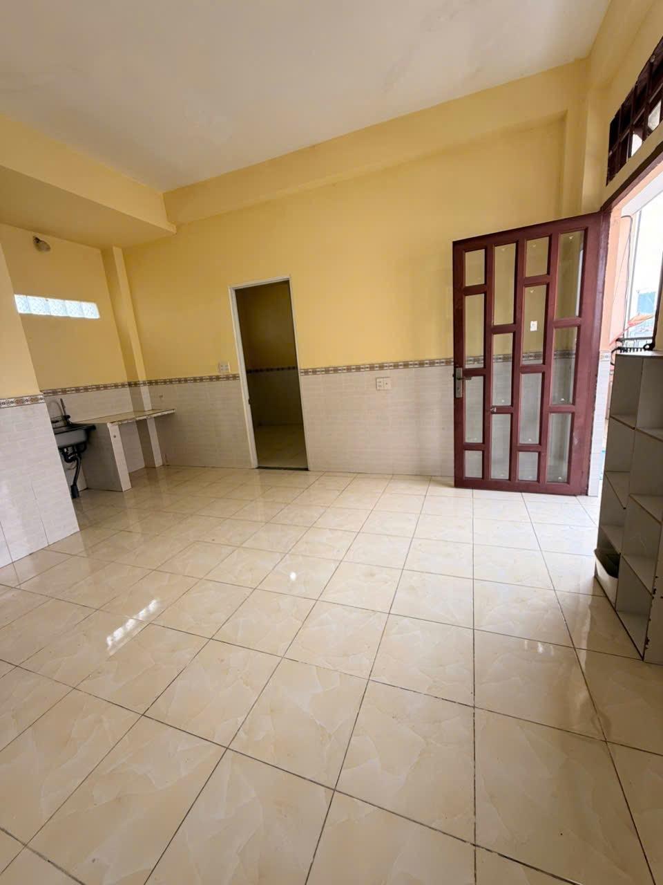 Hình ảnh phòng 4