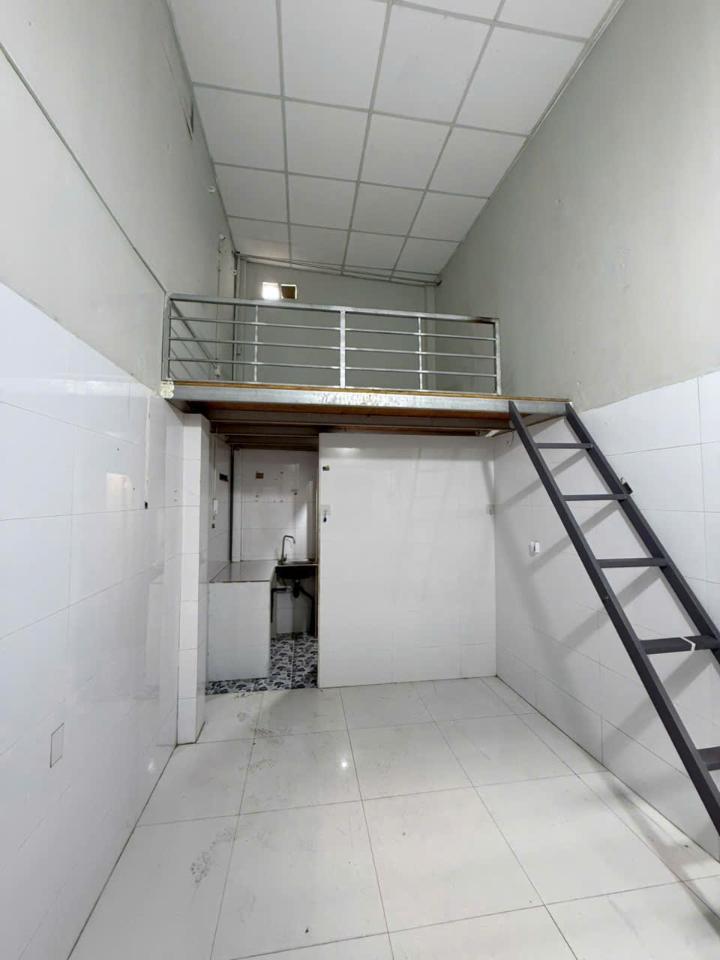 Hình ảnh phòng 3