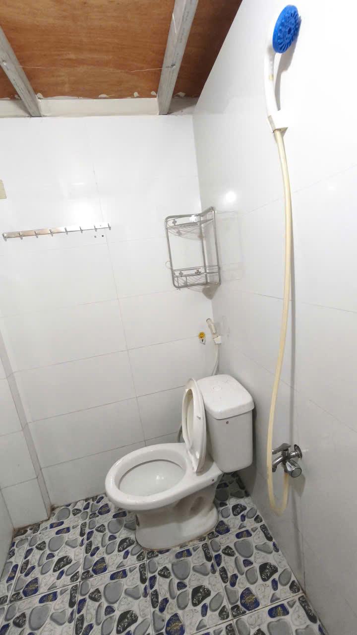 Hình ảnh phòng 4