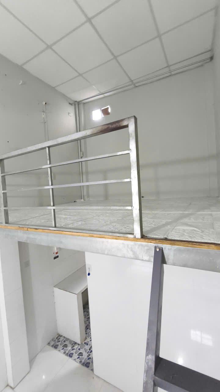 Hình ảnh phòng 5