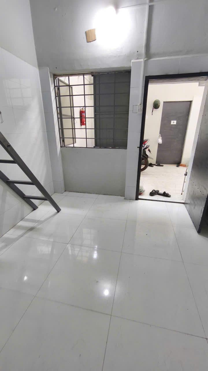 Hình ảnh phòng 6