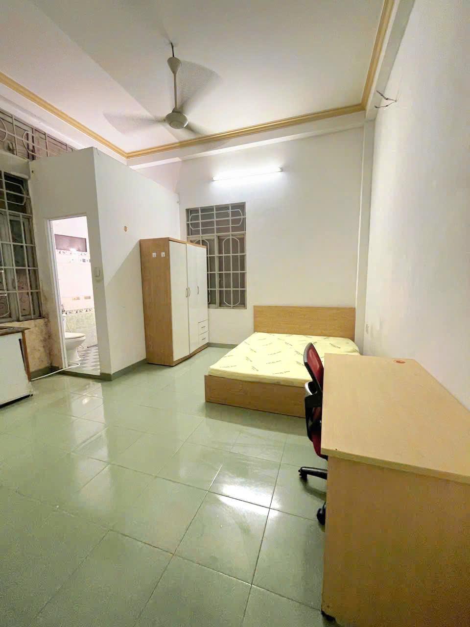 B22/34 BẠCH ĐẰNG