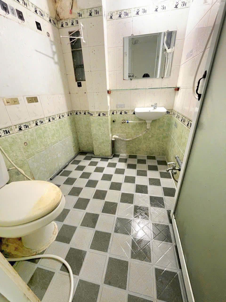 Hình ảnh phòng 2