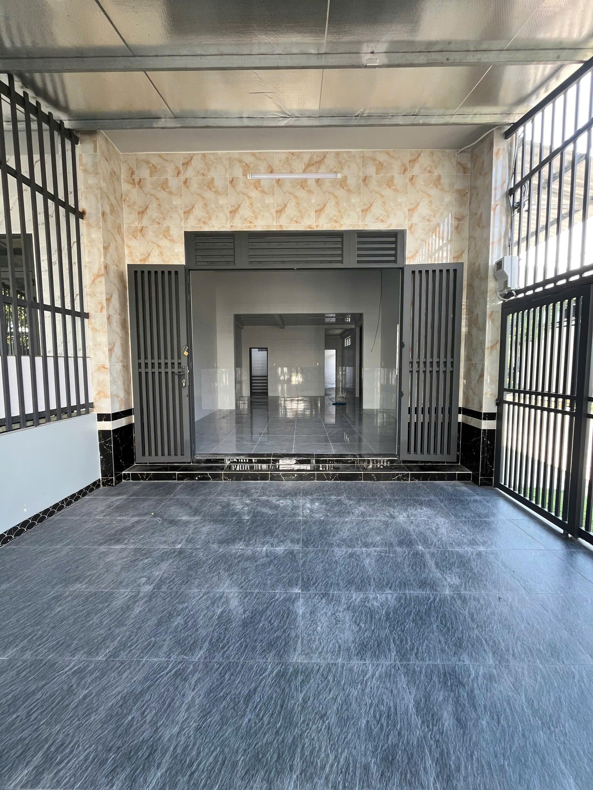 Hình ảnh phòng 2