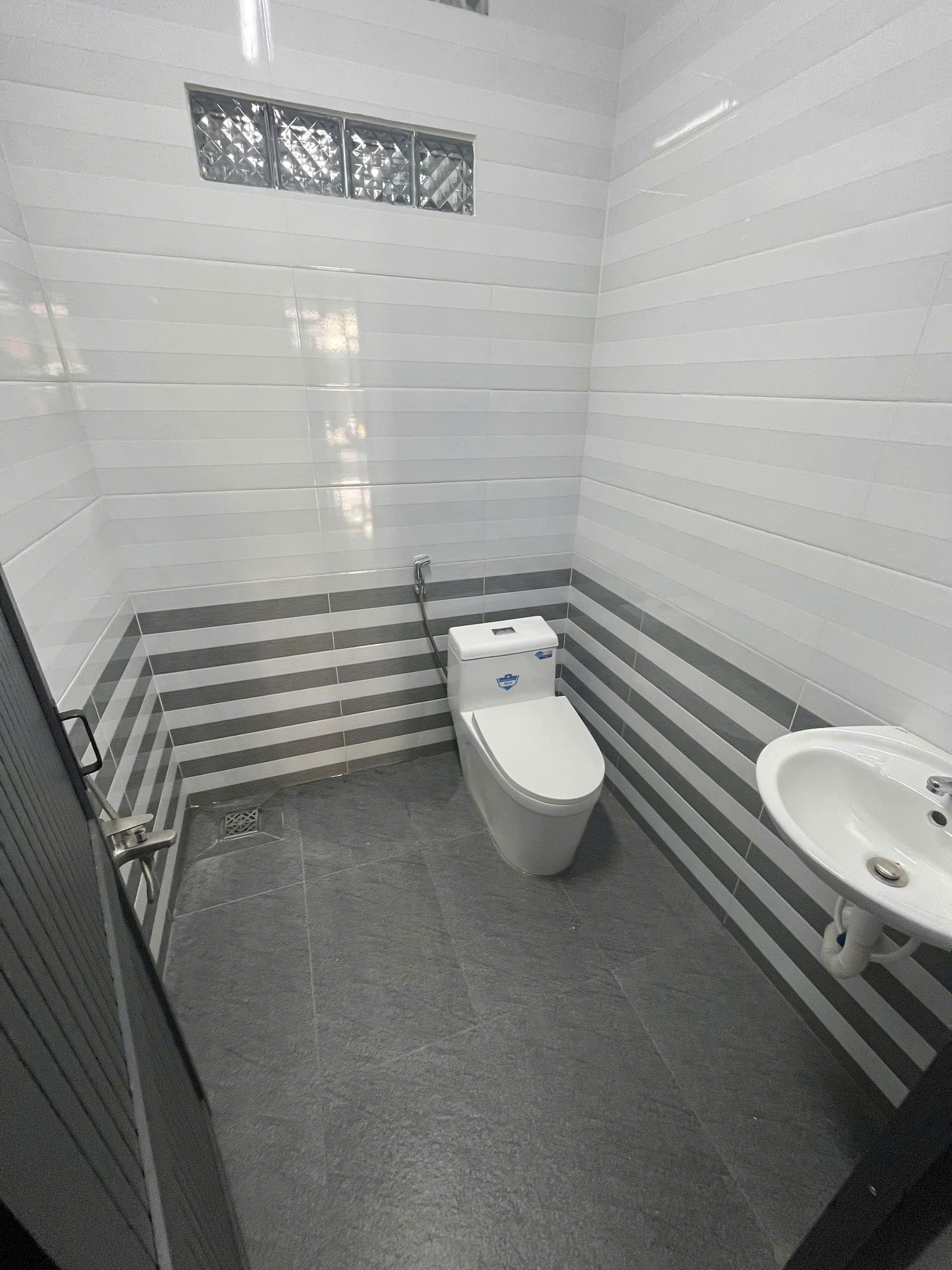 Hình ảnh phòng 3