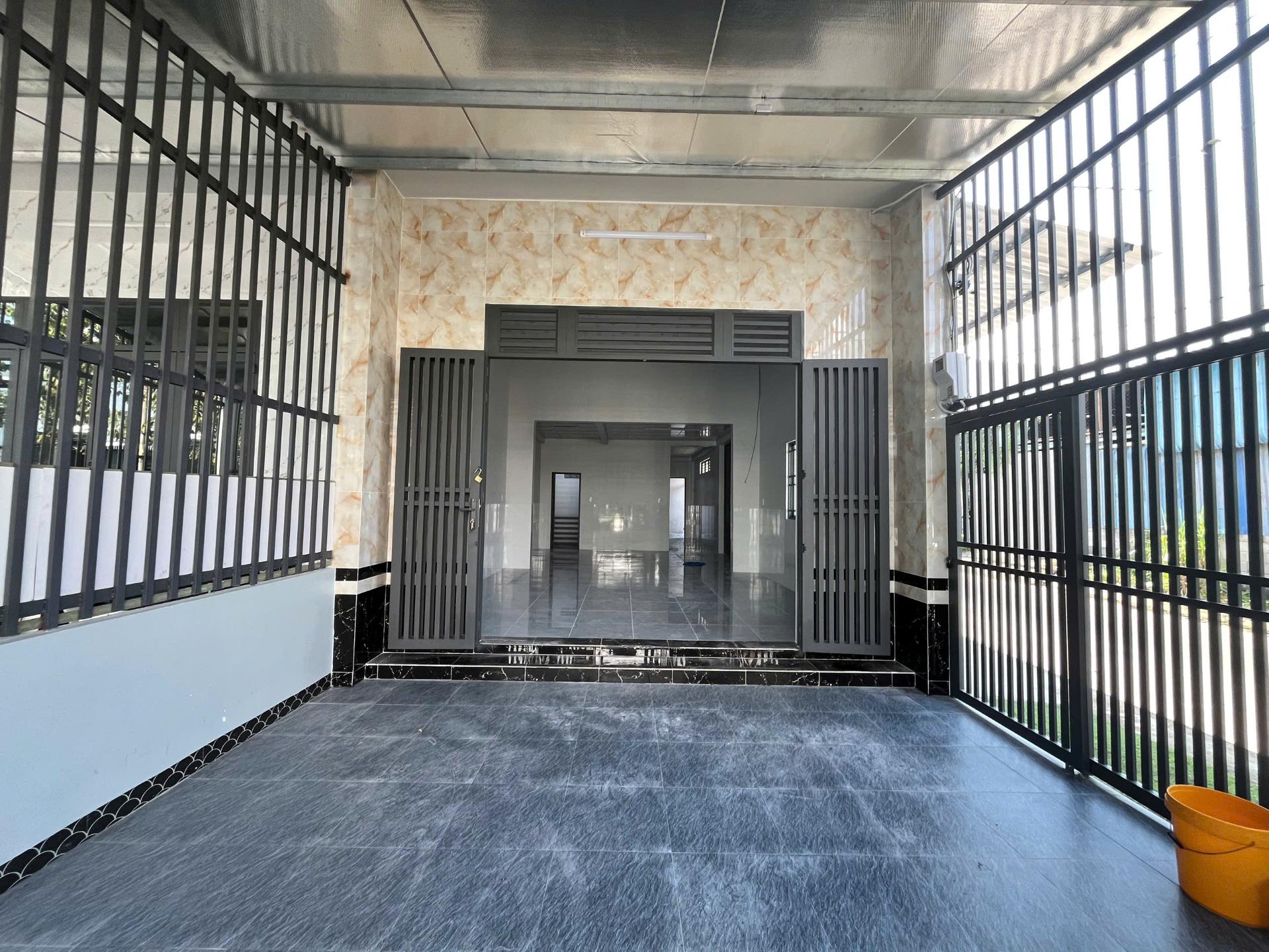 Hình ảnh phòng 4