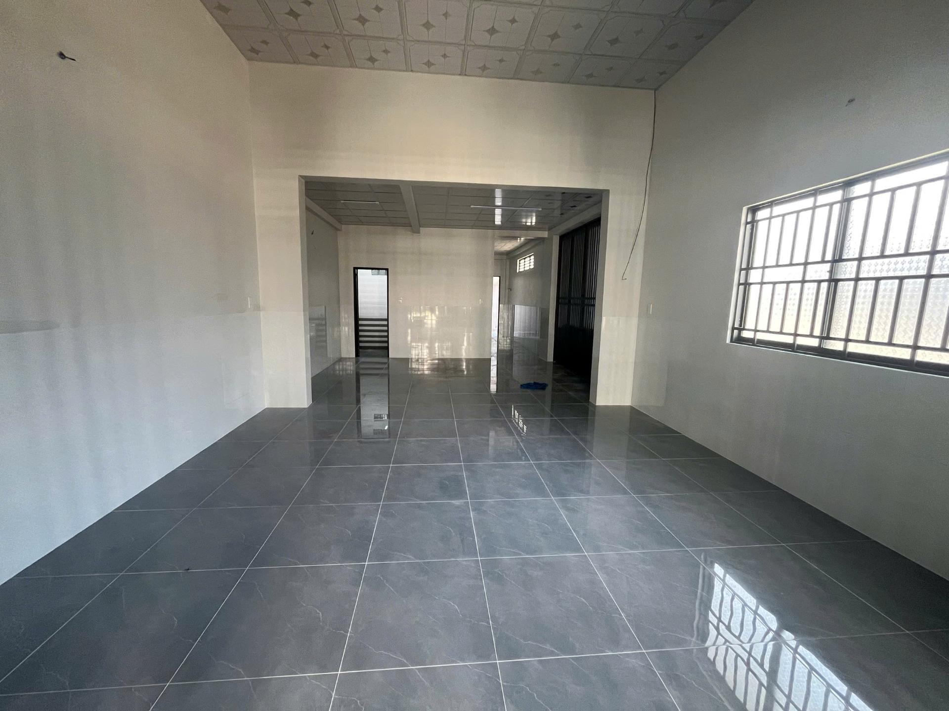 Hình ảnh phòng 5